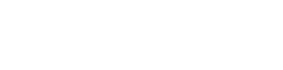 Reale Group