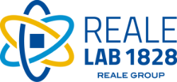 Reale Lab 1828